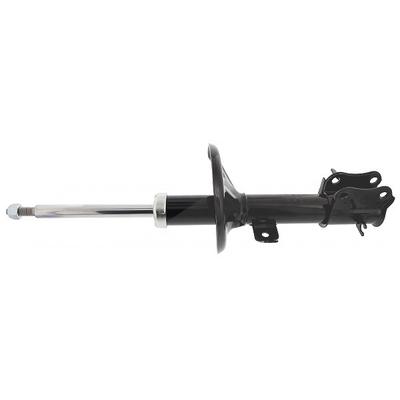 Mapco Stoßdämpfer [Hersteller-Nr. 40589] für Chevrolet, Daewoo