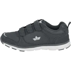 Lico, Herren, Hallenschuhe, Lionel V (44), Grau