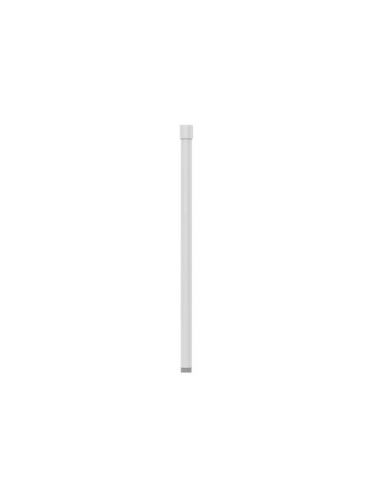 Axis T91B52