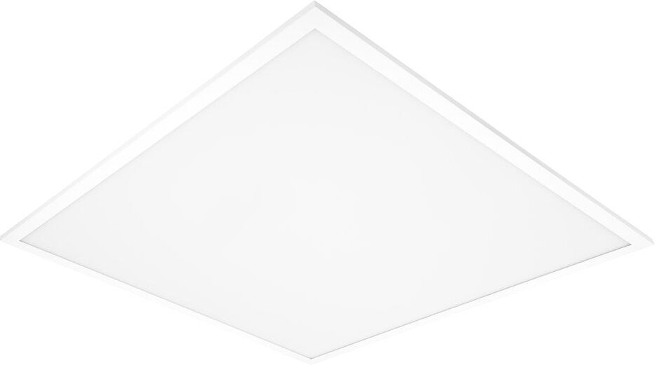 Ledvance Panel Performance 625 30 W 3000 K