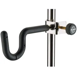 König & Meyer 157 Trompetenhalter - Ständer Blasinstr.