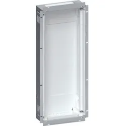 Hager Mauerkasten FWU51L