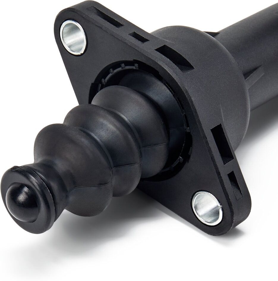 METZGER 404-990 Clutch slave cylinder
