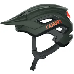 Abus, Velohelm, (57 - 61 cm)