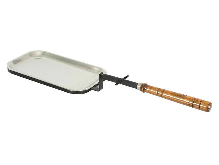Saucenschale mit Halterung