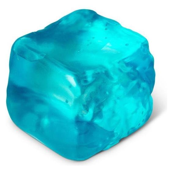 Tobar SCRUNCHEMS Textured Sugar Cube asst. (AMOS39108)