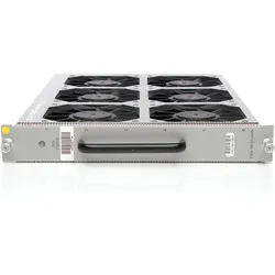 FAN-MOD-6SHS neu