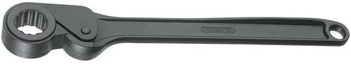 Gedore 31 KR 25-50 6256630 Freilaufknarre 25" 635mm