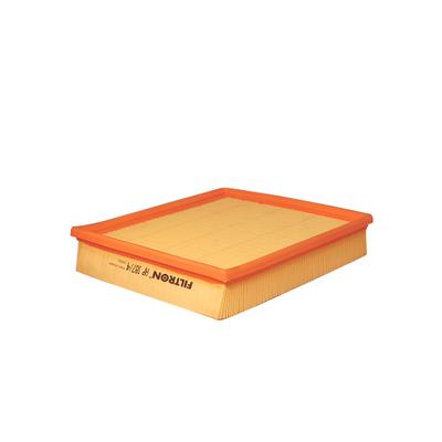 FILTRON Luftfilter AP 187/4 Filtereinsatz 50mm für ROVER