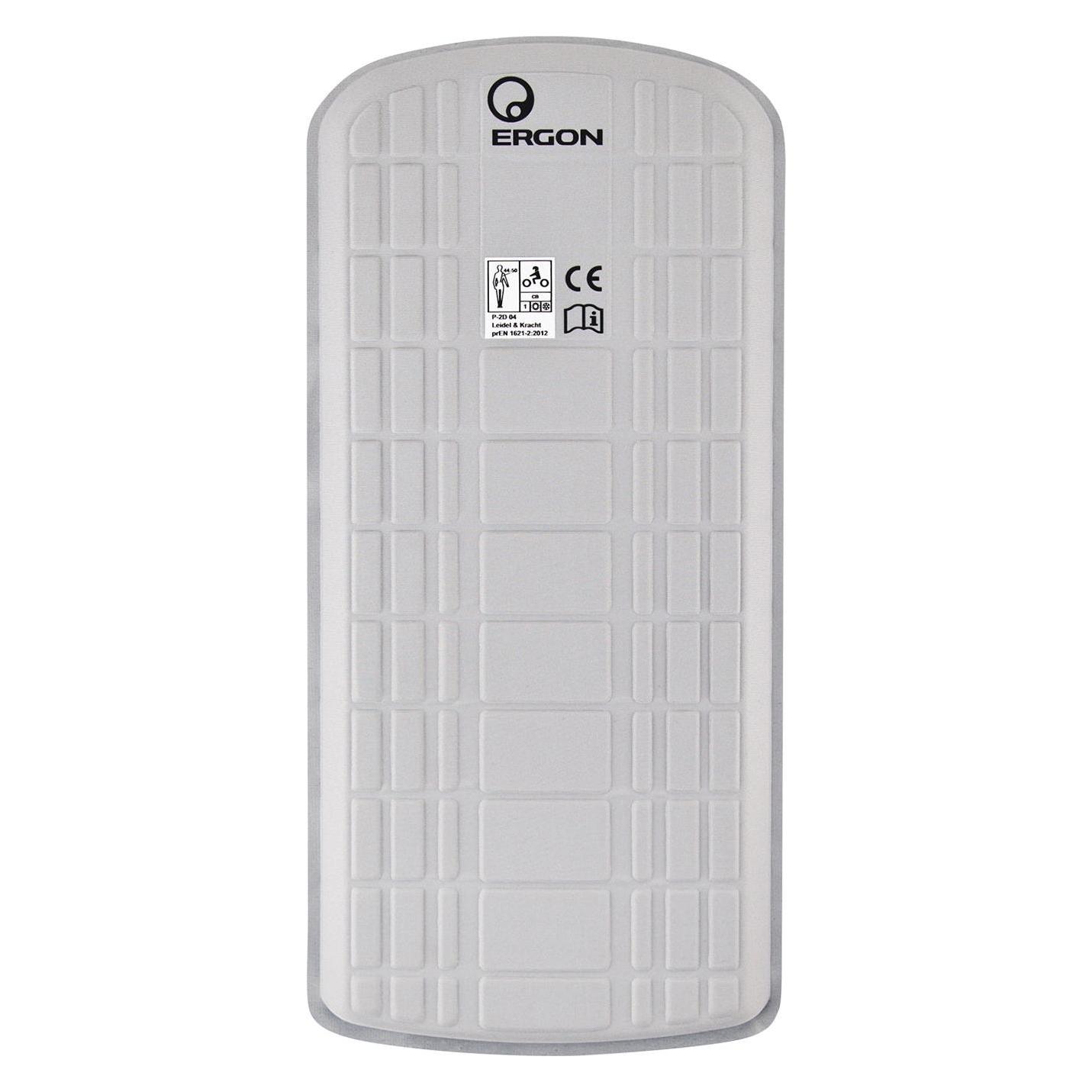 Ergon Protector BP100 (43500000)