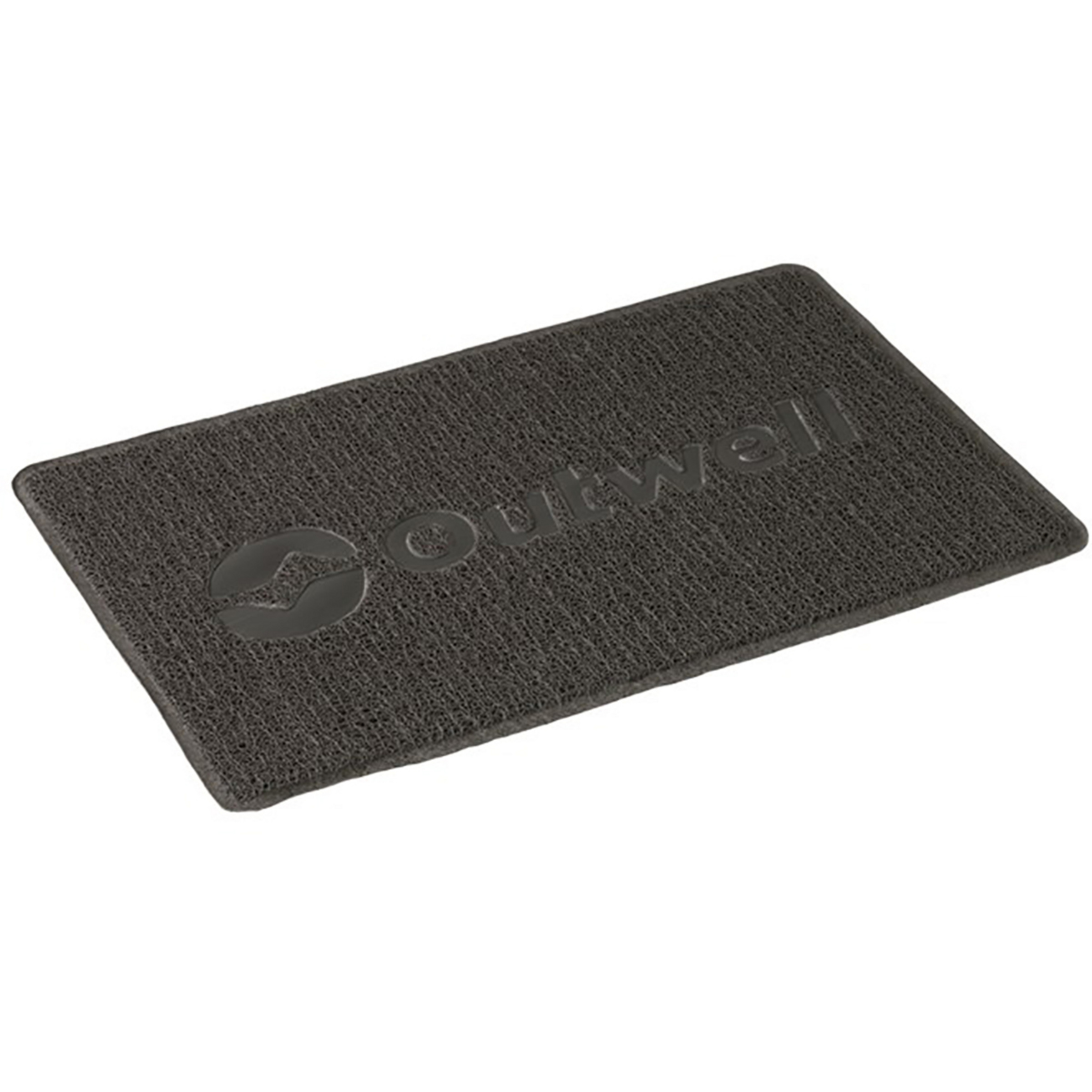 Outwell Fußmatte Reparatur, Pflege & Zubehör schwarz Camping