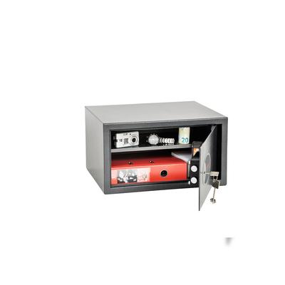 Phoenix Safe Phoenix Vela Home & Office SS0803K Sicherheitstresor