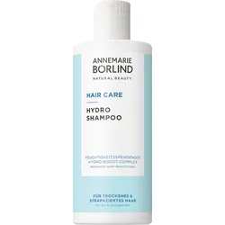 250 ml ANNEMARIE BÖRLIND HAIR CARE Hydro Shampoo