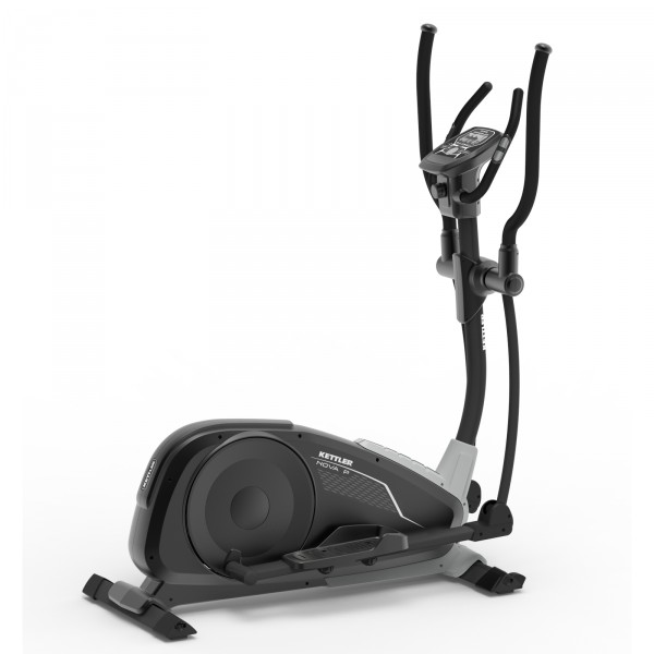 Kettler Crosstrainer Nova P K-CT1020-100