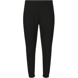 VIRTUS Minne Jogginghose Herren 1001 - black XL