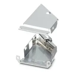 Phoenix Contact 1689802 D-SUB-EMV-Innentülle VS-25-TI-2 EMV VS25TI2EMV  - 5 Stück