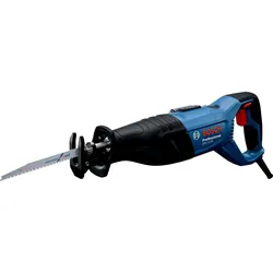Bosch Professional, Säbelsäge, GSA 12-30