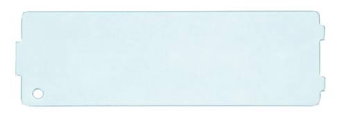 KS Tools 875.9944 Feinteiler Blech