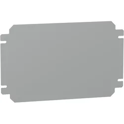 Schneider Electric NSYMM23SB Montageplatte METALL 200 X 300 MM