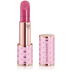 NAJ-OLEARI Creamy Delight Lipstick - rosa