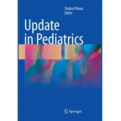 Update in Pediatrics, Fachbücher