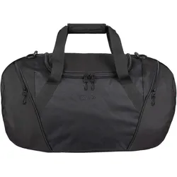 JAKO Sporttasche schwarz L (60 Liter)