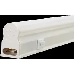 Opple Lighting LED-Lichtleiste LED E T5  #140044292