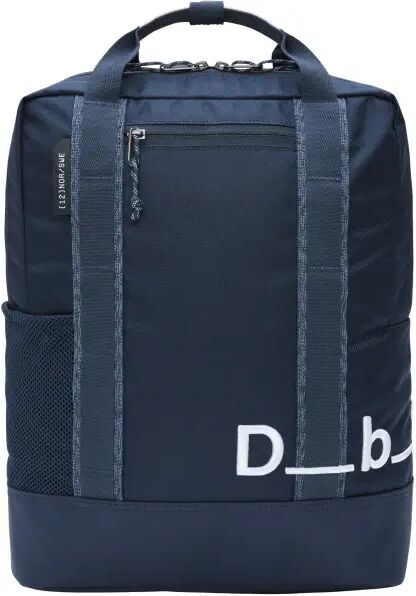 Rucksack Db Hauler 15L (Blue Hour)
