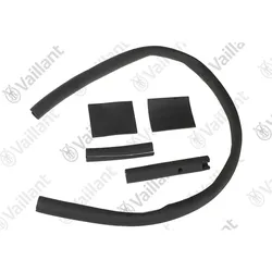 Vaillant Isolierung (Set) 0020278878