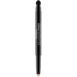 Gosh Eyeshadow Primer 001 Nude 1.4g