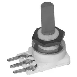 Dimplex 338870 Intensitätssteller P 360 P360