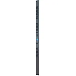 APC Metered Rack PDU 2G AP8459EU3