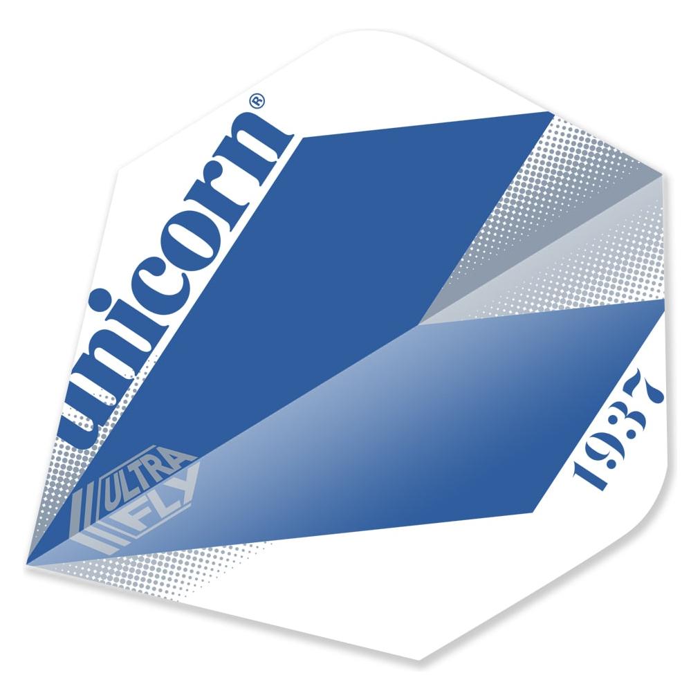 Unicorn Ultra Fly 100 Flights (17321684)