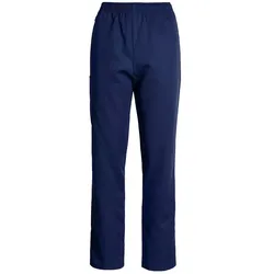 Unisex Schlupfhose "16949" TENCELTM - 5XL - dunkelmarine