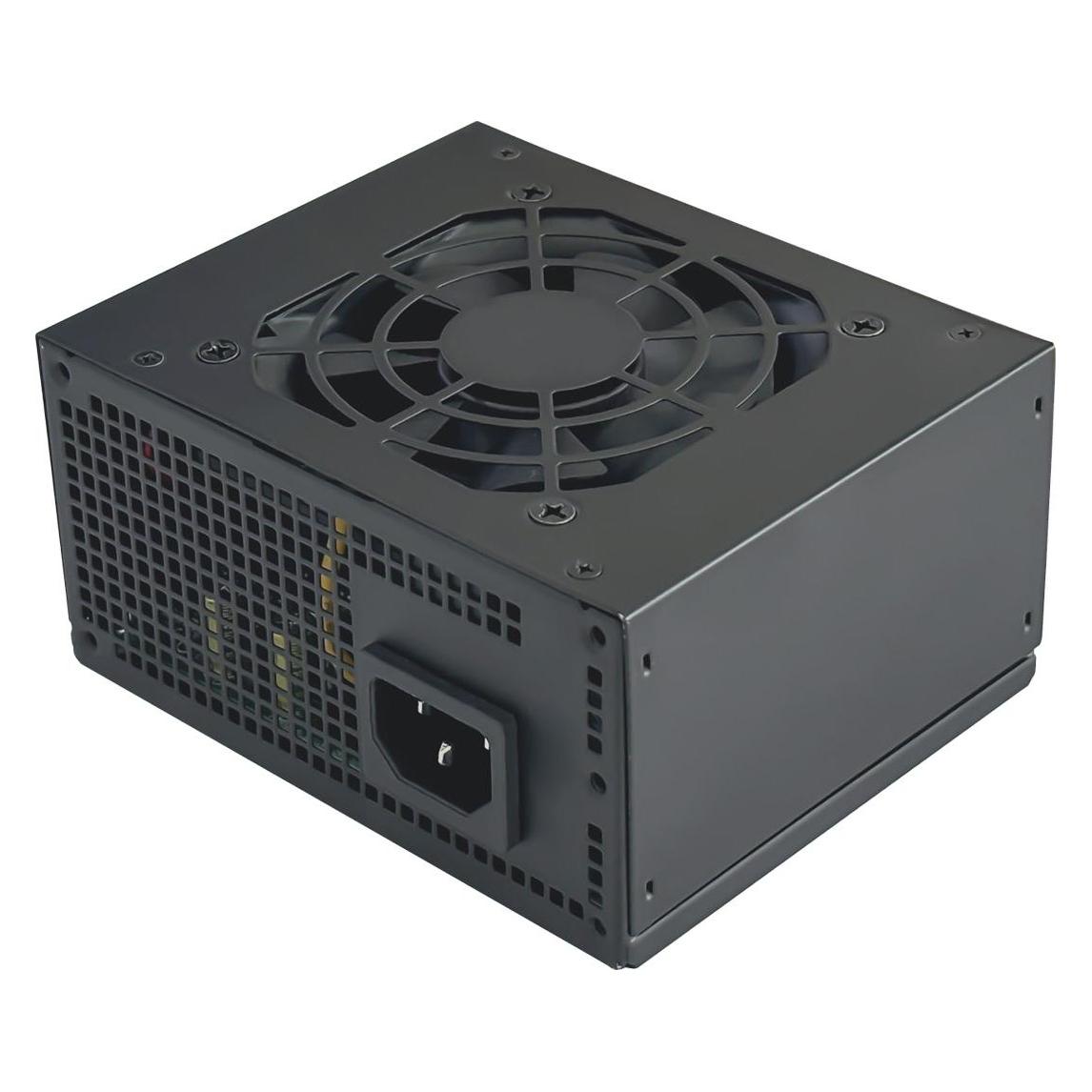 CoolBox COO-FA550SGR (550 W) (COO-FA550SGR)