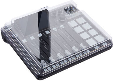 Decksaver LE Rodecaster Pro2