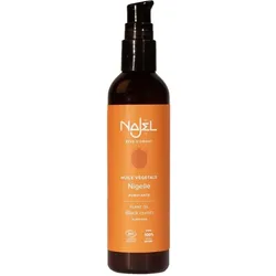 Körper- & Gesichtsöl - Schwarzkümmel 125ml