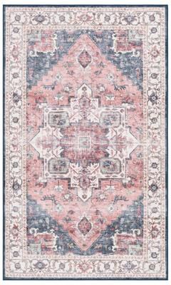 SAFAVIEH Arizona Elizaveta Vintage Rug
