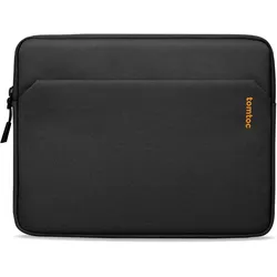 tomtoc Light B18 (Universal), Tablet Hülle, Schwarz