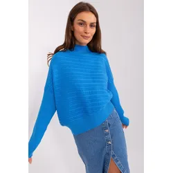 Pullover Model 186564