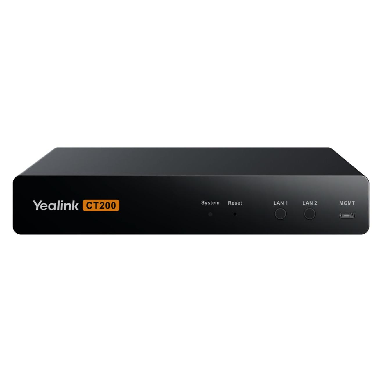 Yealink CT200 (1303168)