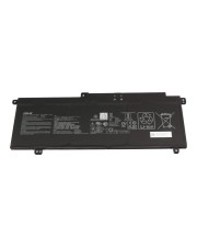 ASUS Akku 70Wh Original 6.000 mAh 11,67 V (M601-04L9)