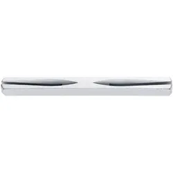 Edi Drückerstift Typ P 4-KT.8x140mm STA verz.