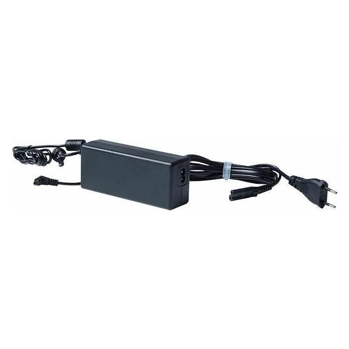 Brother AC-adapter for mobile RJ- og (PAAD600AEU)