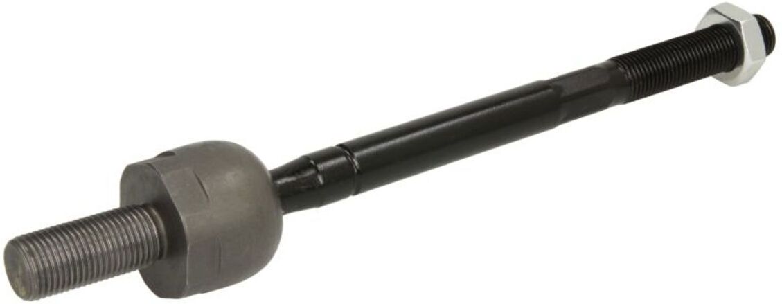 Axialgelenk, Spurstange MOOG JA-AX-6574