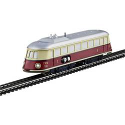 Märklin 18050 H0 Replika Triebwagen TWE 700 Replika Triebwagen TWE 700