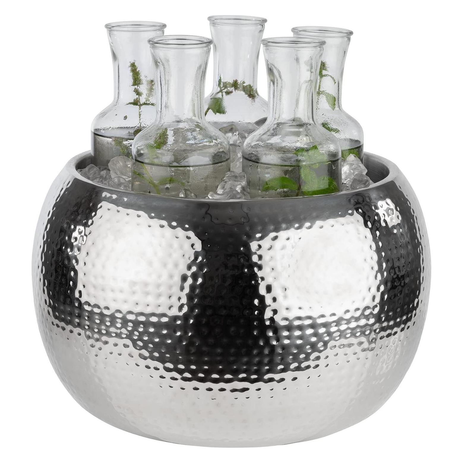 APS Flaschenkühler "BIG BOWL" (APS36130)