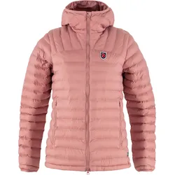 Fjällräven Expedition Lätt Hoodie Damenjacke