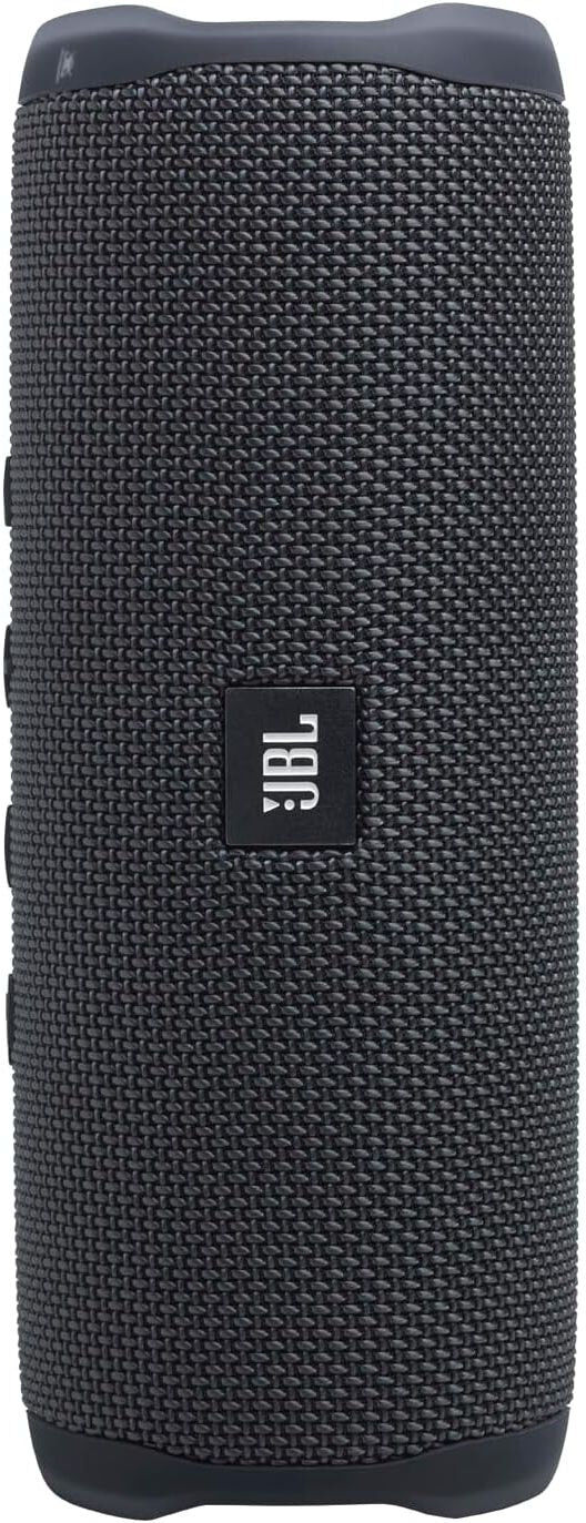 JBL Flip Essential 3 SE Portable Bluetooth Speaker - Black, New