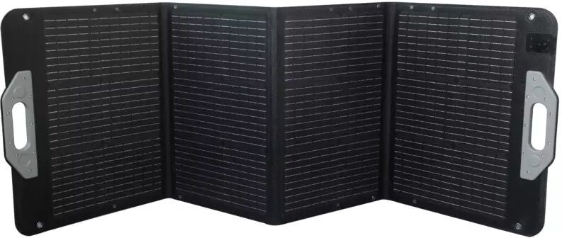 Hyundai PANNELLO FOTOVOLTAICO 100W PER 65950